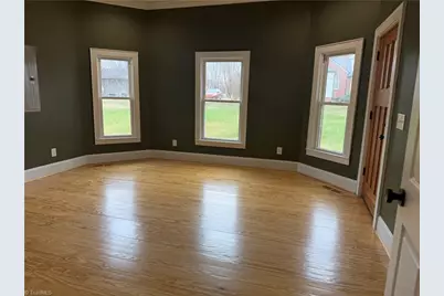 4421 Nc Highway 150, Browns Summit, NC 27214 - Photo 8