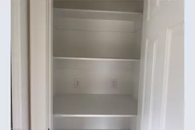 4421 Nc Highway 150, Browns Summit, NC 27214 - Photo 18