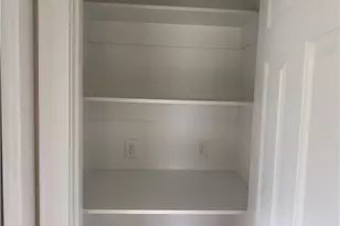 4421 Nc Hwy 150, Browns Summit, NC 27214 - Photo 18