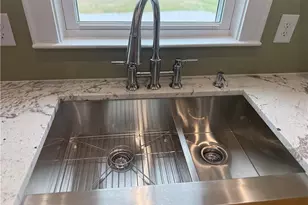 4421 Nc Hwy 150, Browns Summit, NC 27214 - Photo 16