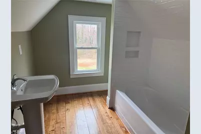 4421 Nc Highway 150, Browns Summit, NC 27214 - Photo 32