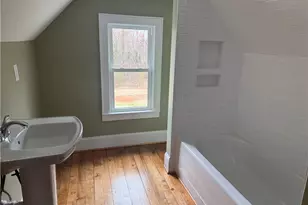 4421 Nc Hwy 150, Browns Summit, NC 27214 - Photo 32