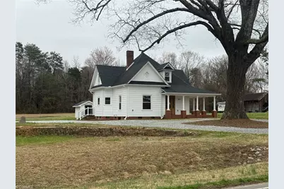 4421 Nc Highway 150, Browns Summit, NC 27214 - Photo 46