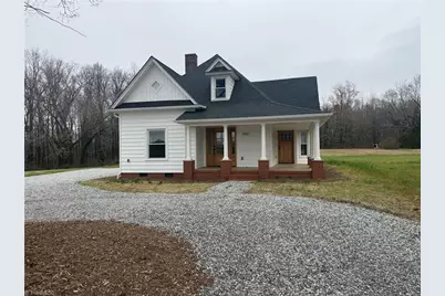 4421 Nc Highway 150, Browns Summit, NC 27214 - Photo 38