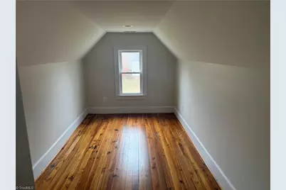 4421 Nc Highway 150, Browns Summit, NC 27214 - Photo 26