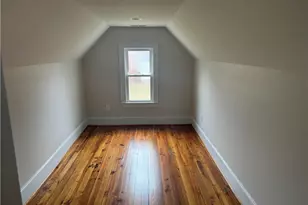 4421 Nc Hwy 150, Browns Summit, NC 27214 - Photo 26