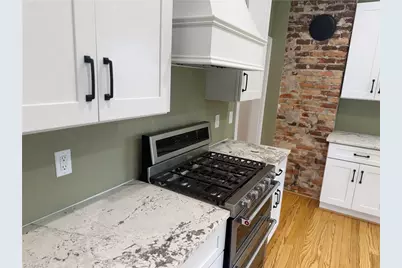 4421 Nc Highway 150, Browns Summit, NC 27214 - Photo 14