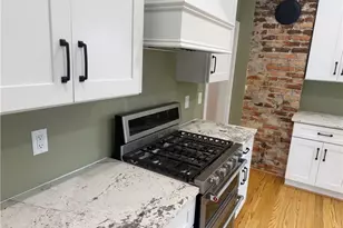 4421 Nc Hwy 150, Browns Summit, NC 27214 - Photo 14