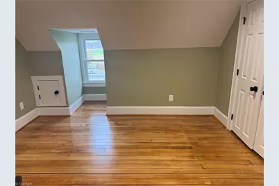 4421 Nc Highway 150, Browns Summit, NC 27214 - Photo 30