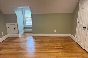 4421 Nc Hwy 150, Browns Summit, NC 27214 - Photo 30