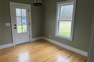 4421 Nc Hwy 150, Browns Summit, NC 27214 - Photo 22