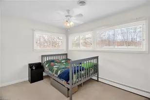 4220 Farlow Dr, Greensboro, NC 27406 - Photo 22