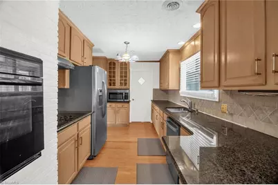 4220 Farlow Drive, Greensboro, NC 27406 - Photo 10