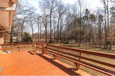 4220 Farlow Drive, Greensboro, NC 27406 - Photo 34
