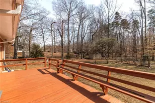 4220 Farlow Dr, Greensboro, NC 27406 - Photo 34