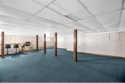 4220 Farlow Drive, Greensboro, NC 27406 - Photo 30