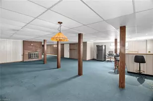 4220 Farlow Dr, Greensboro, NC 27406 - Photo 32