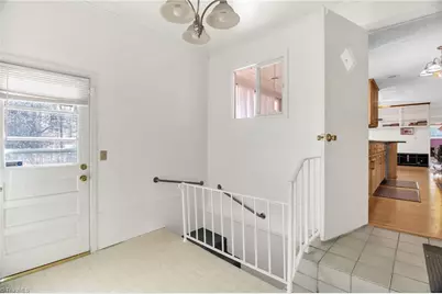 4220 Farlow Drive, Greensboro, NC 27406 - Photo 24