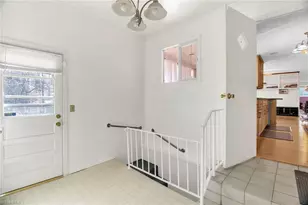 4220 Farlow Dr, Greensboro, NC 27406 - Photo 24