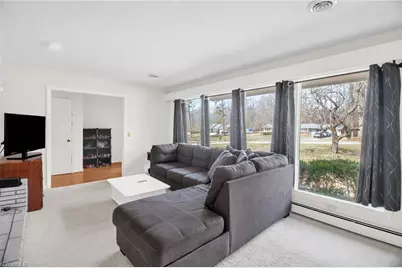 4220 Farlow Drive, Greensboro, NC 27406 - Photo 6