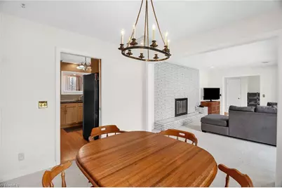 4220 Farlow Drive, Greensboro, NC 27406 - Photo 8