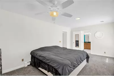 4220 Farlow Drive, Greensboro, NC 27406 - Photo 18