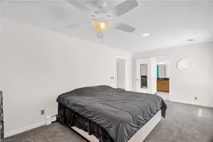 4220 Farlow Dr, Greensboro, NC 27406 - Photo 18