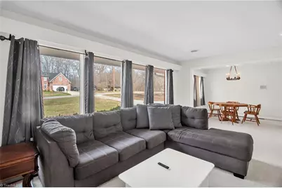 4220 Farlow Drive, Greensboro, NC 27406 - Photo 4