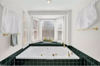 4220 Farlow Drive, Greensboro, NC 27406 - Photo 20