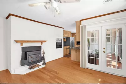 4220 Farlow Drive, Greensboro, NC 27406 - Photo 14