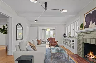 1606 End Pl W, Greensboro, NC 27403 - Photo 4