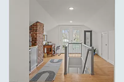 1606 End Place W, Greensboro, NC 27403 - Photo 22