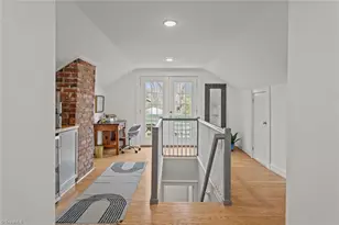 1606 End Pl W, Greensboro, NC 27403 - Photo 22