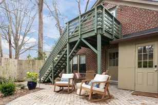 1606 End Pl W, Greensboro, NC 27403 - Photo 26