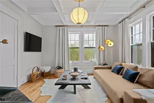 1606 End Pl W, Greensboro, NC 27403 - Photo 6