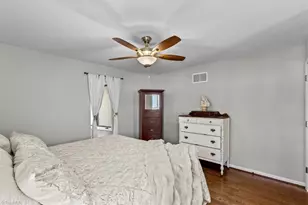 420 Chester Woods Ct, High Point, NC 27262 - Photo 28