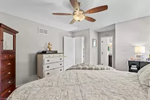 420 Chester Woods Ct, High Point, NC 27262 - Photo 26