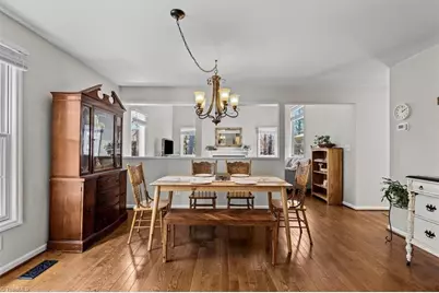 420 Chester Woods Court, High Point, NC 27262 - Photo 12