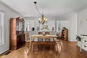 420 Chester Woods Ct, High Point, NC 27262 - Photo 12