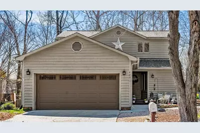 420 Chester Woods Court, High Point, NC 27262 - Photo 1