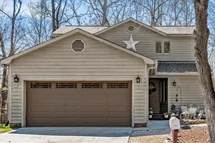 420 Chester Woods Ct, High Point, NC 27262 - Photo 1