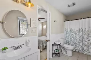 420 Chester Woods Ct, High Point, NC 27262 - Photo 22