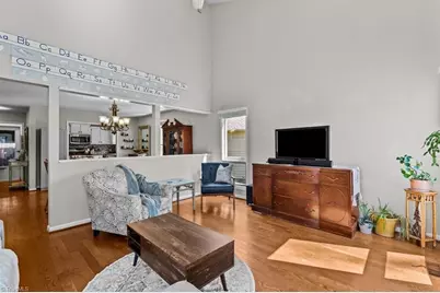 420 Chester Woods Court, High Point, NC 27262 - Photo 10