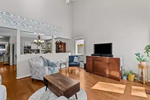 420 Chester Woods Ct, High Point, NC 27262 - Photo 10