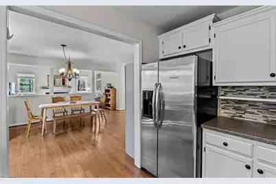 420 Chester Woods Court, High Point, NC 27262 - Photo 18