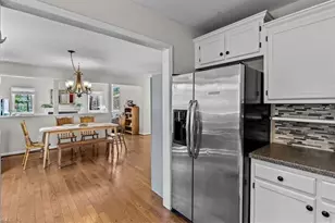 420 Chester Woods Ct, High Point, NC 27262 - Photo 18