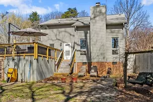 420 Chester Woods Ct, High Point, NC 27262 - Photo 36