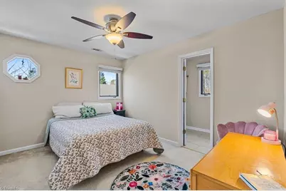 420 Chester Woods Court, High Point, NC 27262 - Photo 24