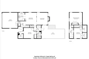 420 Chester Woods Ct, High Point, NC 27262 - Photo 42