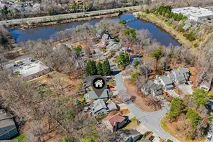 420 Chester Woods Ct, High Point, NC 27262 - Photo 38